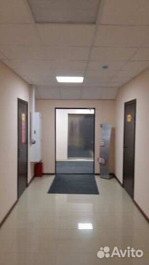 Юридический адрес от собственника