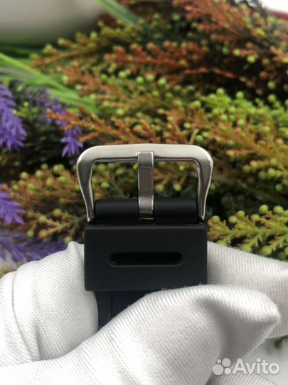 Электронные часы casio g shock