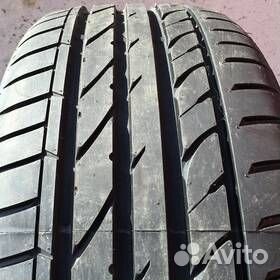 Sailun Atrezzo ZSR 265/50 R20