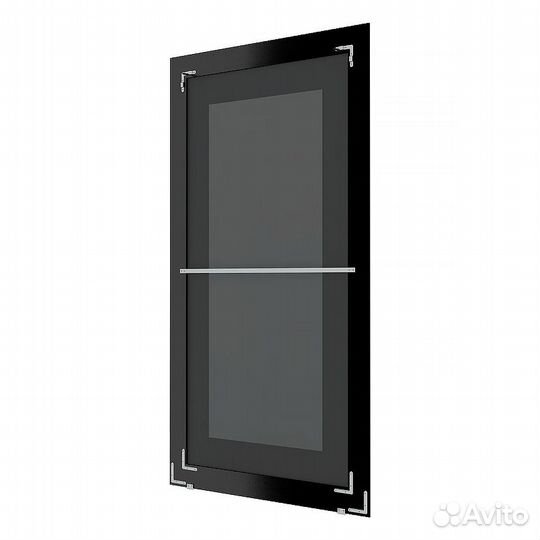 Зеркало Evoform Definite Floor 197х78 BY 6006 в б