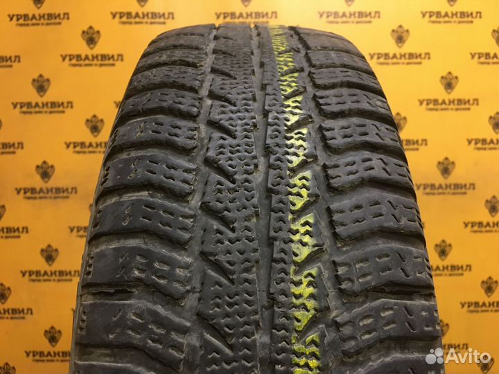 Cordiant Polar SL 175/65 R14 82Q