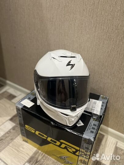 Шлем для мотоцикла,мото шлем