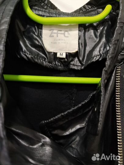 Ветровка женская. Размер 42-44