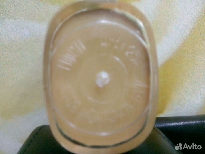 Термо/кружка туристическая