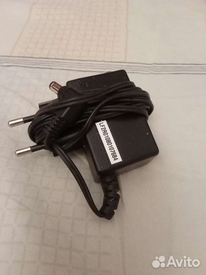 Роутер D-link dir-620