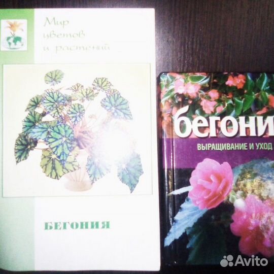 Альбом с книгами 6