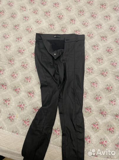 Брендовые вещи пакетом