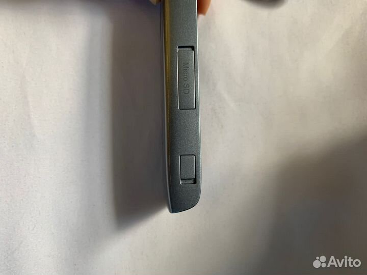 Модем. 4G LTE multi-pod usb huawei e392