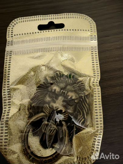 Попсокет, кольцо для телефона