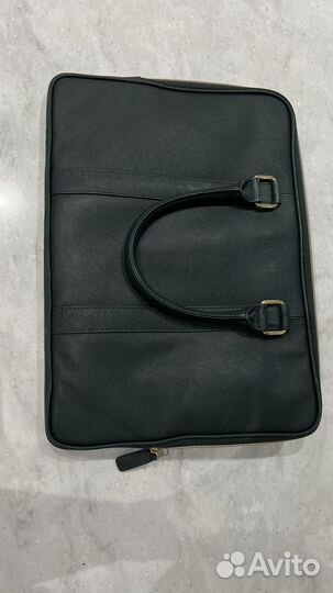 Сумка для ноутбука
