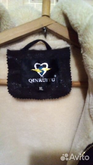 Продаю дубленку,куртки