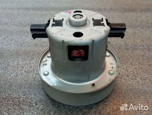 Мотор для Пылесоса LG V-7055HT