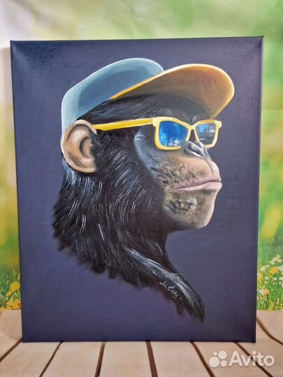 Не слышу, не вижу, не скажу