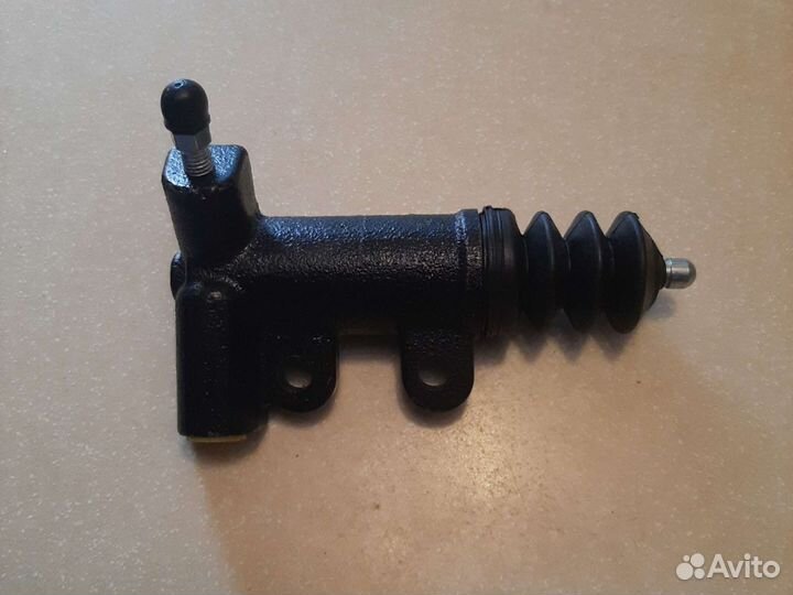 Цилиндр сцепления рабочий для Лифан Х 60 и др