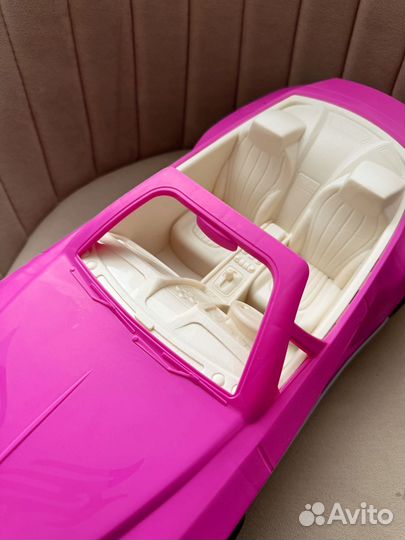 Принадлежности для новорожденного