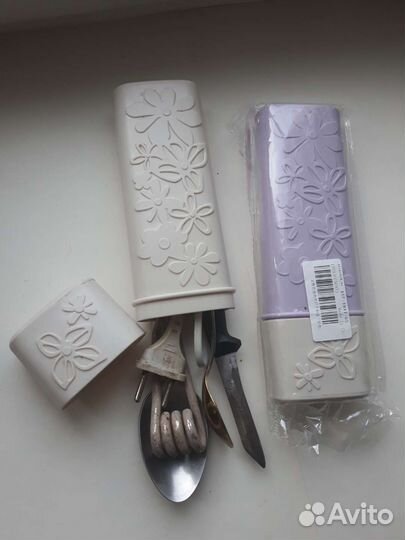 Футляр.Органайзер для принадлежностей