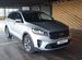 Kia Sorento 2.0 AT, 2019, 146 000 км с пробегом, цена 2350000 руб.