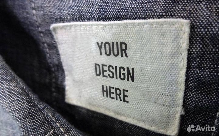 Работа швея надомница