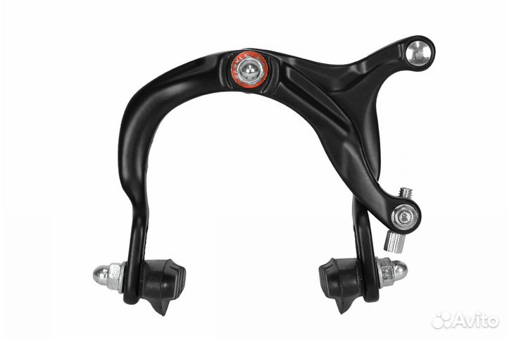Тормоз для велосипеда U-Brake BMX Sparkle SB-1001D