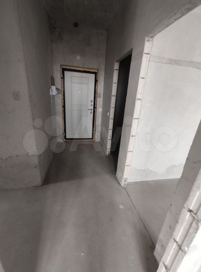 2-к. квартира, 79,4 м², 10/10 эт.