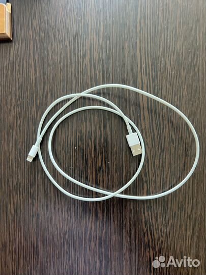 Наушники apple airpods 3 оригинал