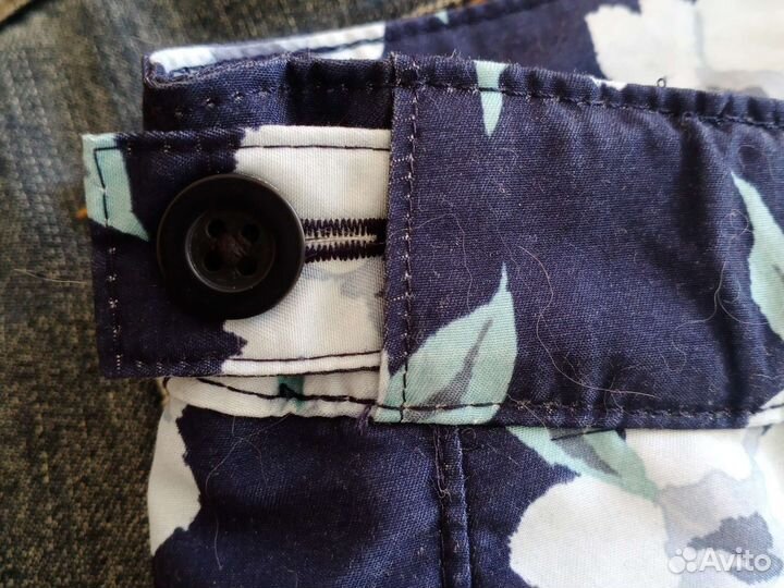 Шорты женские Marks&Spencer