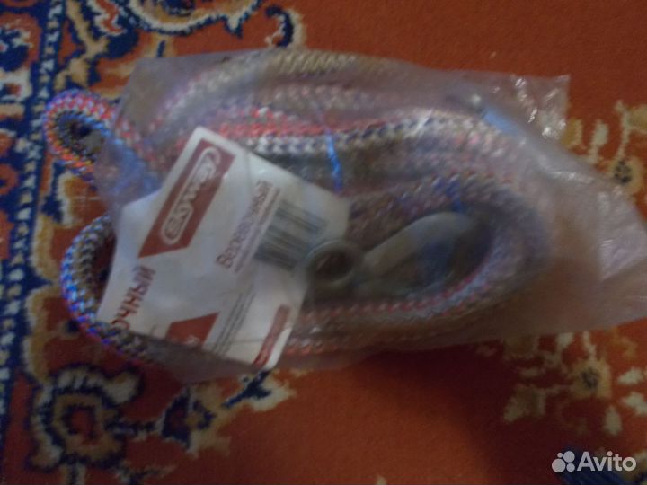 Набор ключей и головок,масло