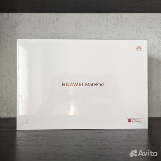 Huawei Matepad 11.5 6/128