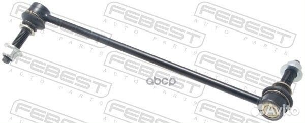 Тяга стабилизатора передняя правая Ford Explor