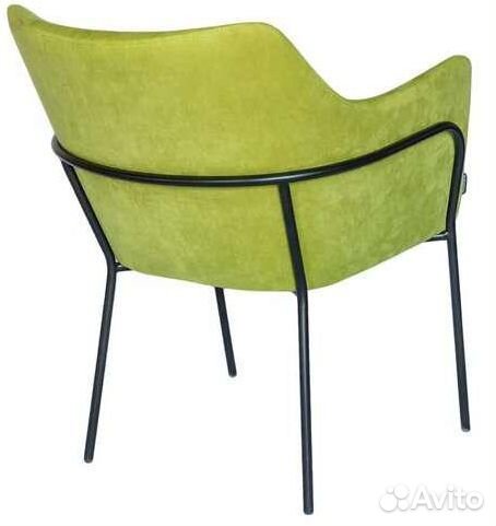 Офисная мебель