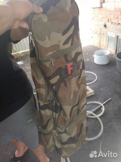 Металлоискатель xp orx + пинпоинер