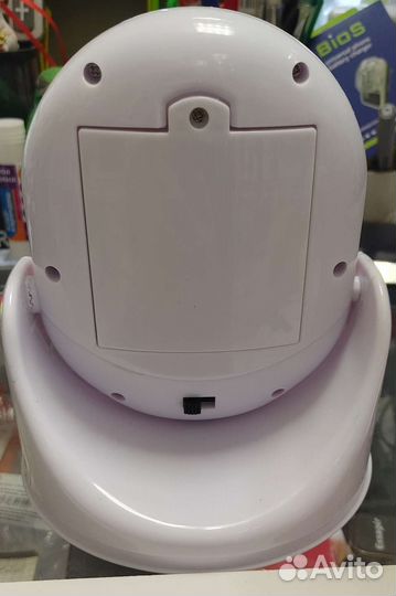 Светодиодный светильник