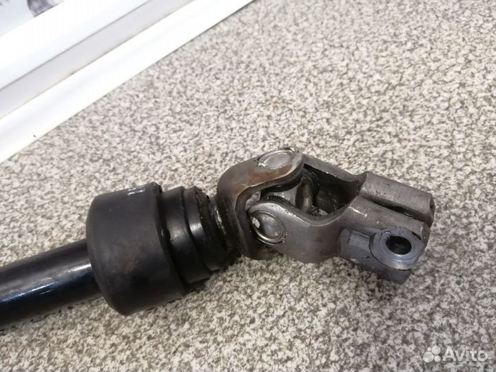 Кардан рулевой для Toyota Camry V40