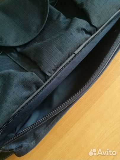 Сумка для мамы