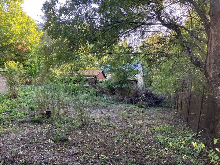 Участок 6 сот. (СНТ, ДНП)