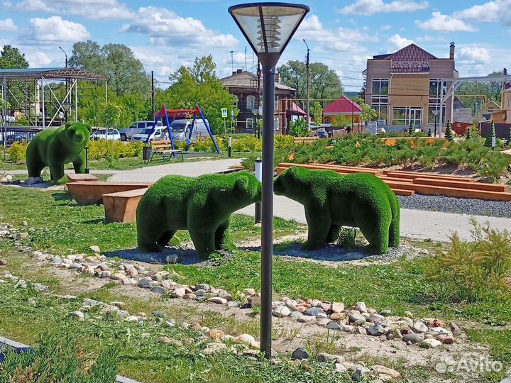 Разнорабочий, монтажник