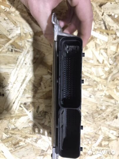 Эбу январь 7 2 21067-1411020-21