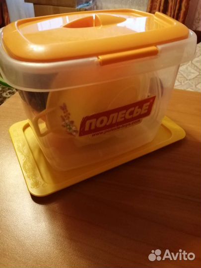 Посуда детская игрушки