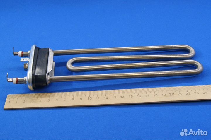 Тэн стиральной машины Bosch (HTR016BO) HTR005BO