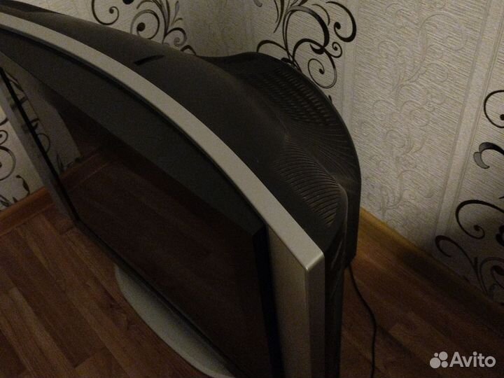 Телевизор бу