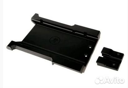 Mackie DL mini Tray Kit