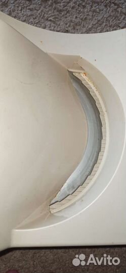 Хлеборезка ломтерезка krups