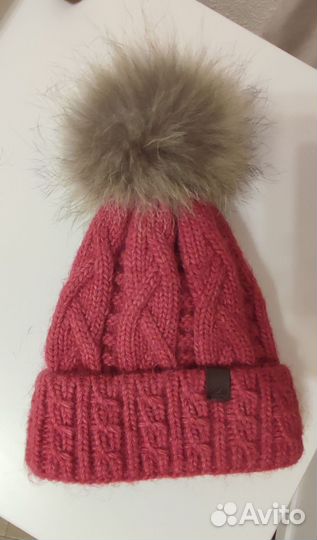 Шапка Oldos 46-48