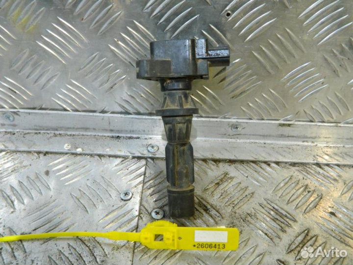 Катушка зажигания Mazda Cx-7