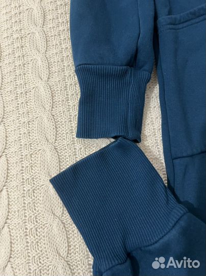 Комбинезон bungly boo 128