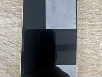 iPhone 13 Pro Max, 256 ГБ