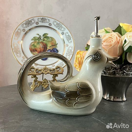 Бутылка для жидкостей, Германия