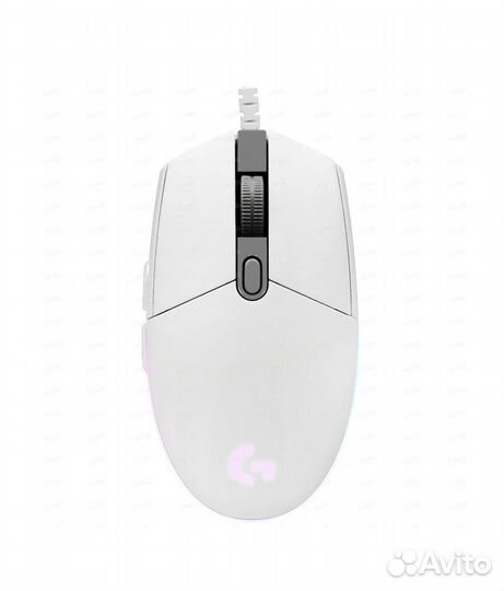 Игровой набор