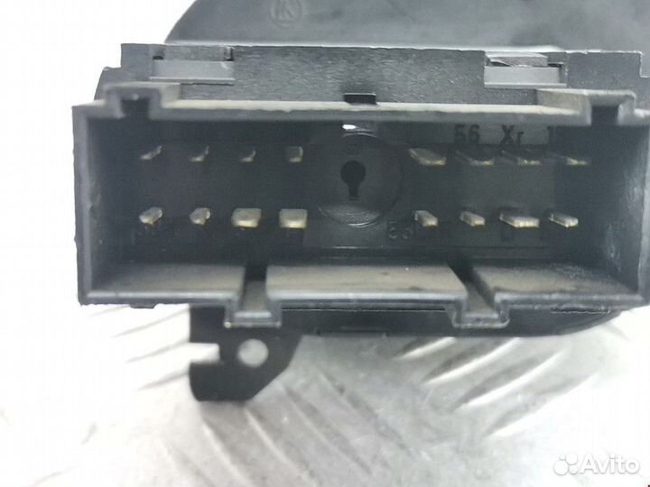 Переключатель света Ford Focus 2000 1105202