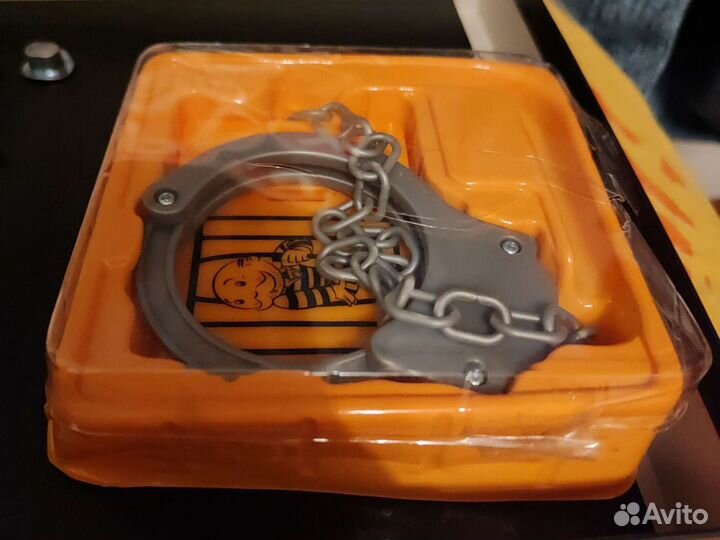 Игра монополия